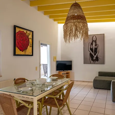 Villa Del Artista Super Lujo *