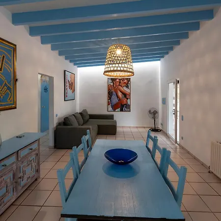 Del Artista Super Lujo Villa Llucmajor (Mallorca)