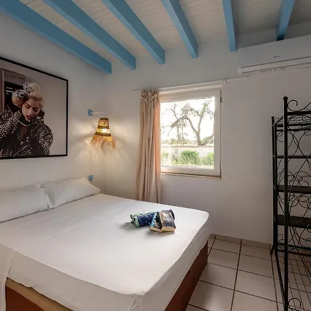Del Artista Super Lujo Villa Llucmajor (Mallorca)